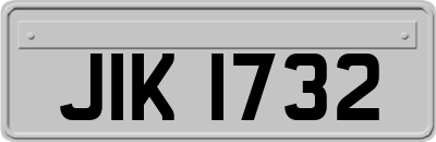 JIK1732