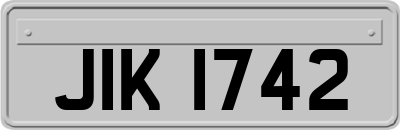 JIK1742