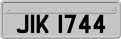 JIK1744