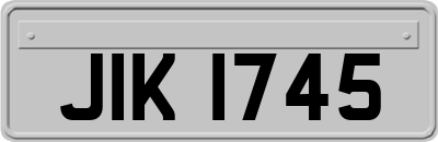 JIK1745