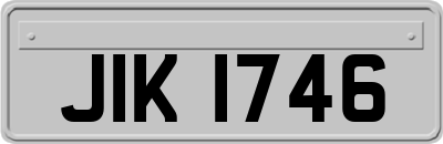 JIK1746