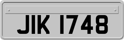 JIK1748