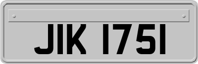 JIK1751