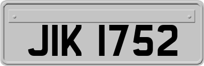JIK1752