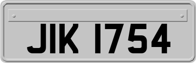 JIK1754
