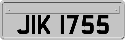 JIK1755