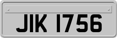 JIK1756