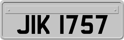 JIK1757