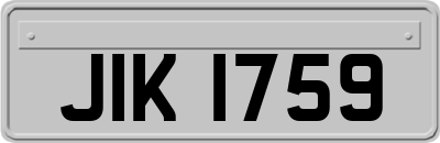 JIK1759