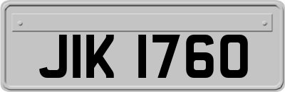 JIK1760