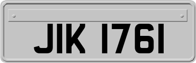 JIK1761