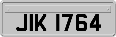 JIK1764