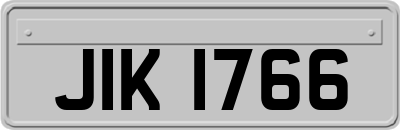 JIK1766
