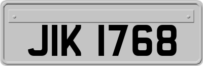 JIK1768