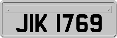 JIK1769