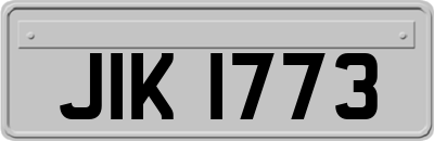 JIK1773