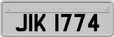 JIK1774