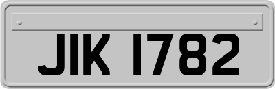 JIK1782