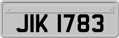 JIK1783