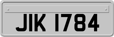 JIK1784