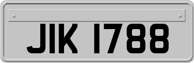 JIK1788