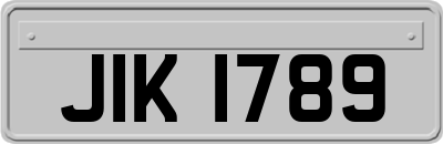JIK1789