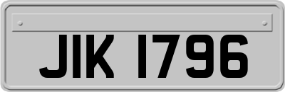 JIK1796