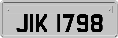 JIK1798