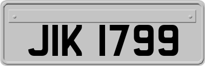 JIK1799