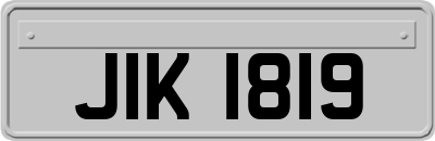 JIK1819