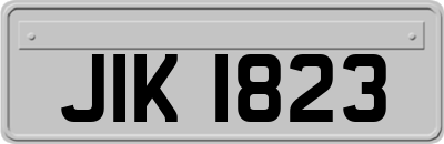 JIK1823