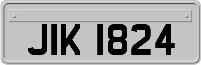 JIK1824