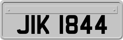 JIK1844