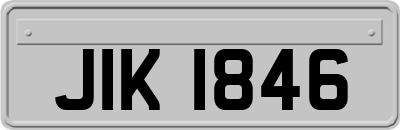 JIK1846