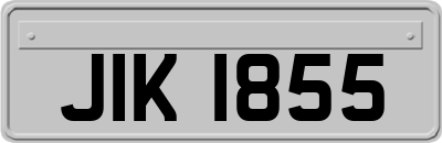 JIK1855