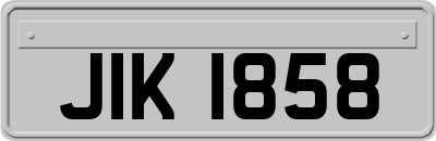 JIK1858
