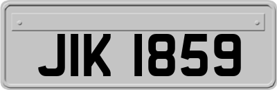 JIK1859