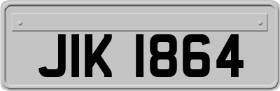 JIK1864