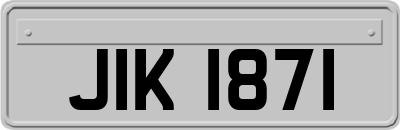 JIK1871