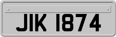 JIK1874