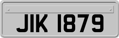 JIK1879