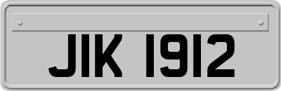 JIK1912