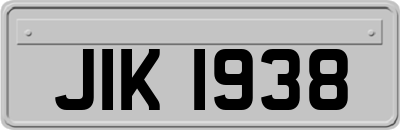 JIK1938