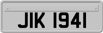 JIK1941