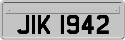 JIK1942