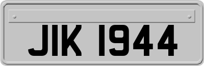 JIK1944