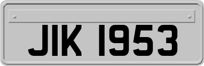 JIK1953