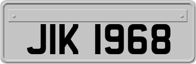 JIK1968