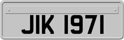 JIK1971