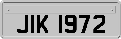 JIK1972